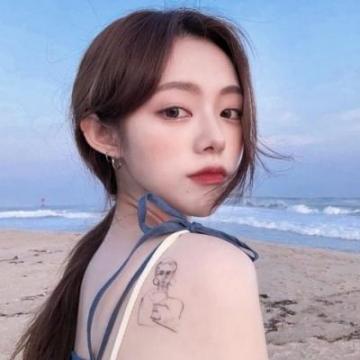 守冈博 - 无码高清资源在线观看 - 电脑影视
